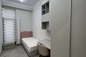 Satılır Yeni Tikili 28 May Metrosu ətrafında 