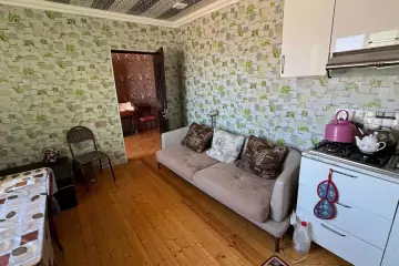 Satılır Həyət Evi Masazırda 