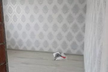 Satılır Həyət Evi Xırdalan şəhərində 