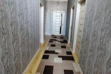 Satılır Həyət Evi Maştağada 