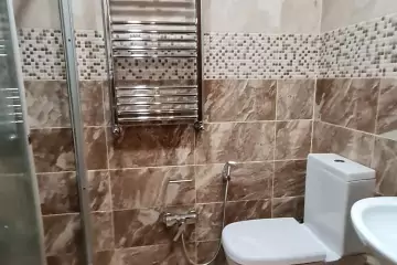 Satılır Yeni Tikili Xırdalan şəhərində 