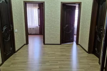 Satılır Həyət Evi Maştağada 