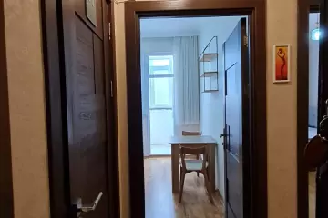 Satılır Yeni Tikili Xırdalan şəhərində 