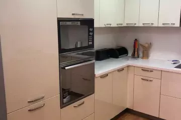 Aylıq Kirayə Yeni Tikili Port Baku Residence'də 