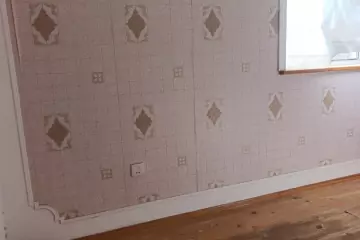 Satılır Həyət Evi Maştağada 