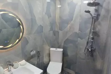 Satılır Yeni Tikili Grand Hayatda 