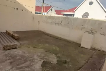 Satılır Həyət Evi Bakıda 