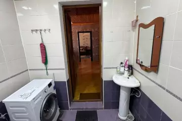 Satılır Həyət Evi Masazırda 