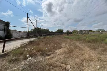 Satılır Torpaq Maştağada 