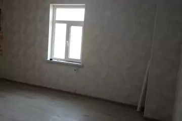 Satılır Həyət Evi Xırdalan şəhərində 