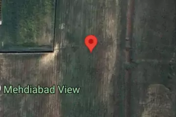 Satılır Torpaq Mehdiabad (abşeron)da 