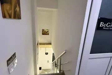 Satılır Obyekt 8-ci Kilometrdə 