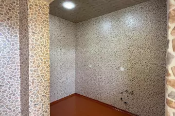 Satılır Həyət Evi Lökbatanda 