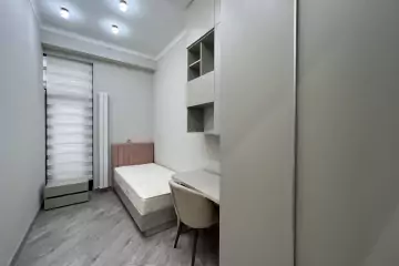 Satılır Yeni Tikili 28 May Metrosu ətrafında 