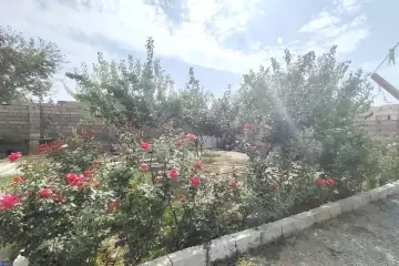 Satılır Həyət Evi Maştağada 