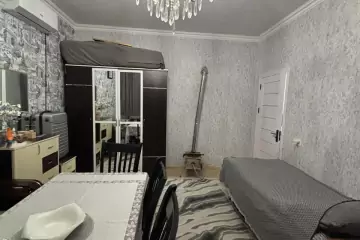 Satılır Həyət Evi Maştağada 