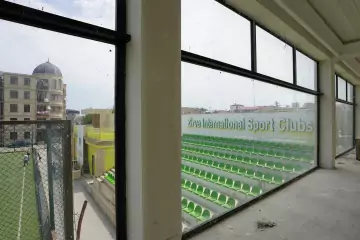 Satılır Obyekt Xırdalan şəhərində 