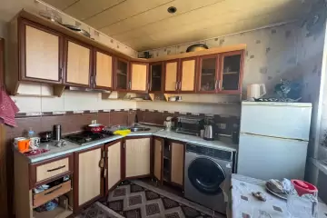 Satılır Köhnə Tikili Biləcəridə 