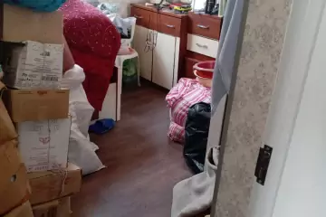 Satılır Həyət Evi Biləcəridə 