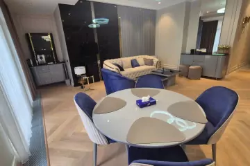 Aylıq Kirayə Yeni Tikili Mərkəzdə 