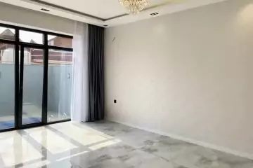 Satılır Həyət Evi şüvəlanda 