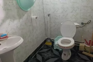 Satılır Həyət Evi Maştağada 