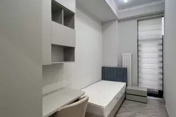 Satılır Yeni Tikili 28 May Metrosu ətrafında 