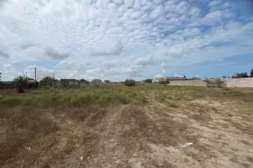 Satılır Torpaq Maştağada 