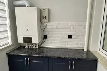 Aylıq Kirayə Yeni Tikili 4-cü Mikrorayonda 