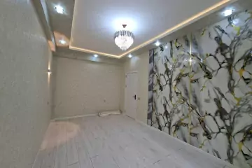 Satılır Yeni Tikili Xırdalan şəhərində 