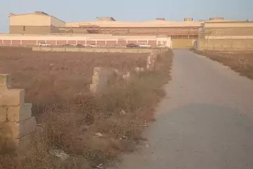 Satılır Torpaq Mehdiabad (abşeron)da 