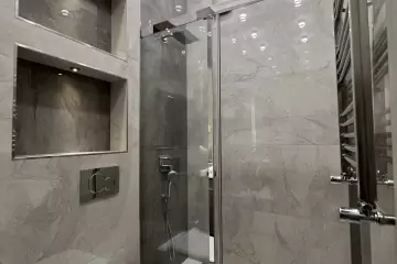 Satılır Yeni Tikili 28 May Metrosu ətrafında 