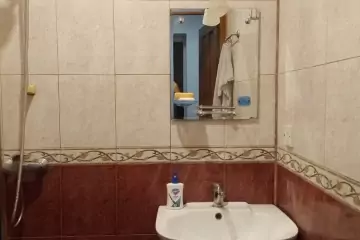 Aylıq Kirayə Köhnə Tikili Böyükşorda 