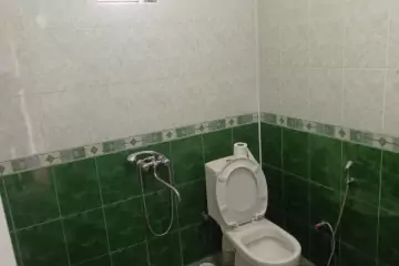 Satılır Həyət Evi Maştağada 