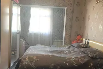 Satılır Köhnə Tikili Qaraçuxurda 