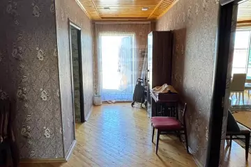 Satılır Həyət Evi Masazırda 