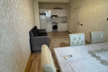 Satılır Yeni Tikili Xırdalan şəhərində 