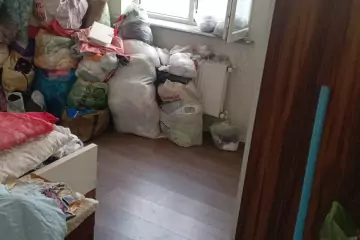 Satılır Həyət Evi Biləcəridə 