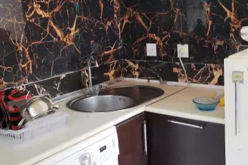 Satılır Həyət Evi Maştağada 