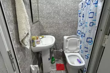 Satılır Həyət Evi Maştağada 