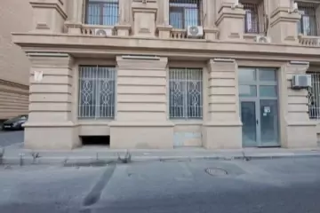 Satılır Obyekt Bayılda 