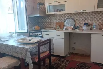 Satılır Həyət Evi Maştağada 