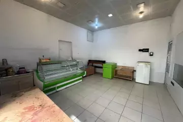 Aylıq Kirayə Obyekt Binəqədidə 