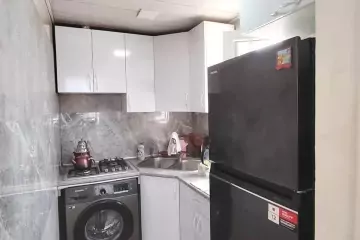 Satılır Həyət Evi Maştağada 