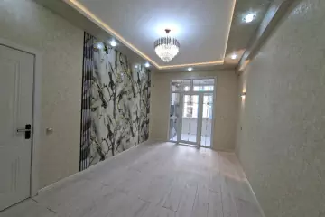 Satılır Yeni Tikili Xırdalan şəhərində 