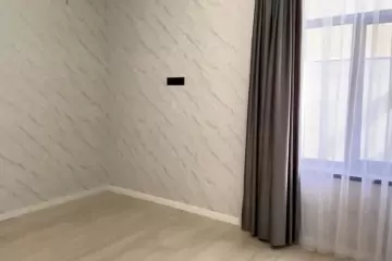 Satılır Həyət Evi şüvəlanda 