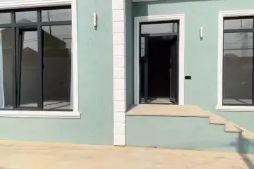 Satılır Həyət Evi şüvəlanda 