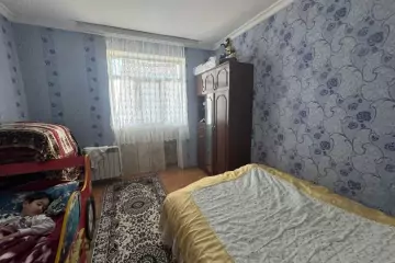 Satılır Köhnə Tikili Biləcəridə 