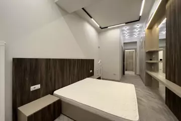 Satılır Yeni Tikili 28 May Metrosu ətrafında 