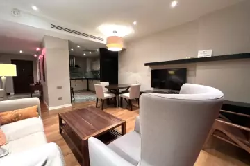 Aylıq Kirayə Köhnə Tikili Port Baku Residence'də 